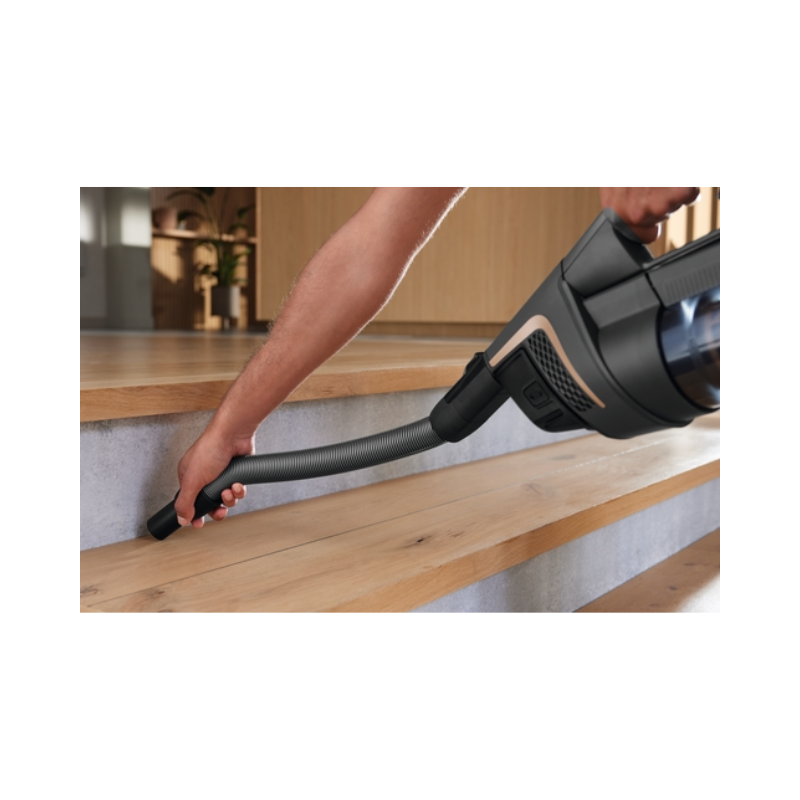 Miele Triflex HX-FCT 10 Cleaning Kit 12557660