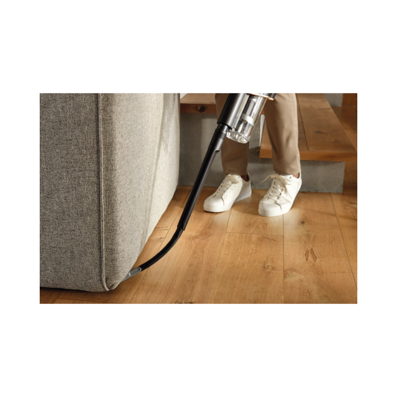 Miele Triflex HX-FCT 10 Cleaning Kit 12557660