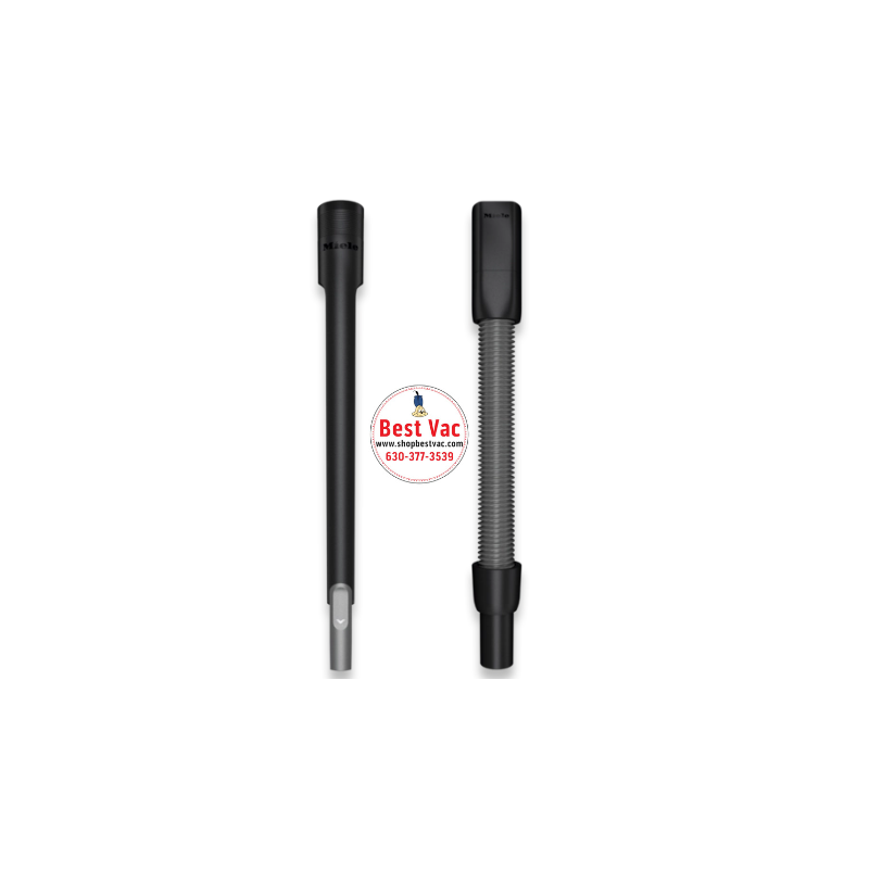 Miele Triflex HX-FCT 10 Cleaning Kit 12557660