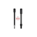 Miele Triflex HX-FCT 10 Cleaning Kit 12557660