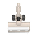 Cleaner Head for Honiture P7 Pro