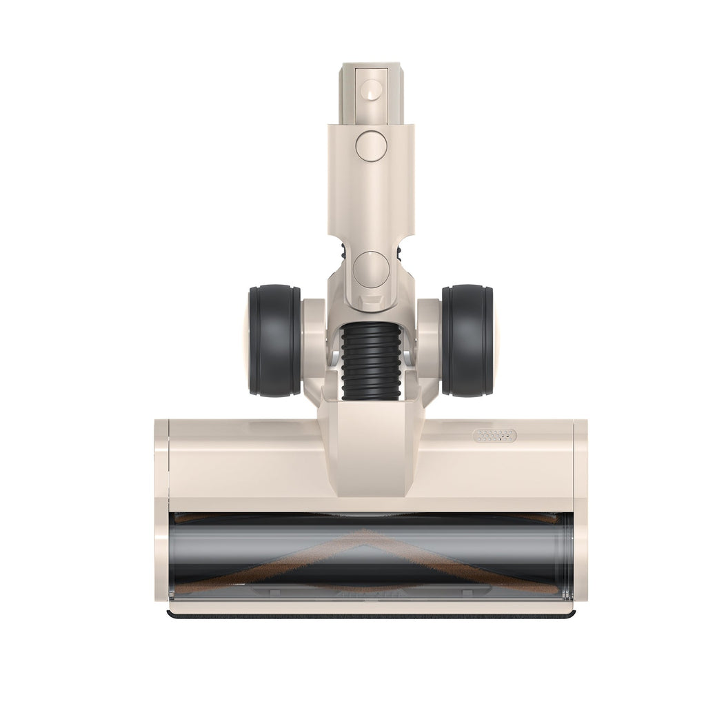 Roller Brush for Honiture P7 Pro