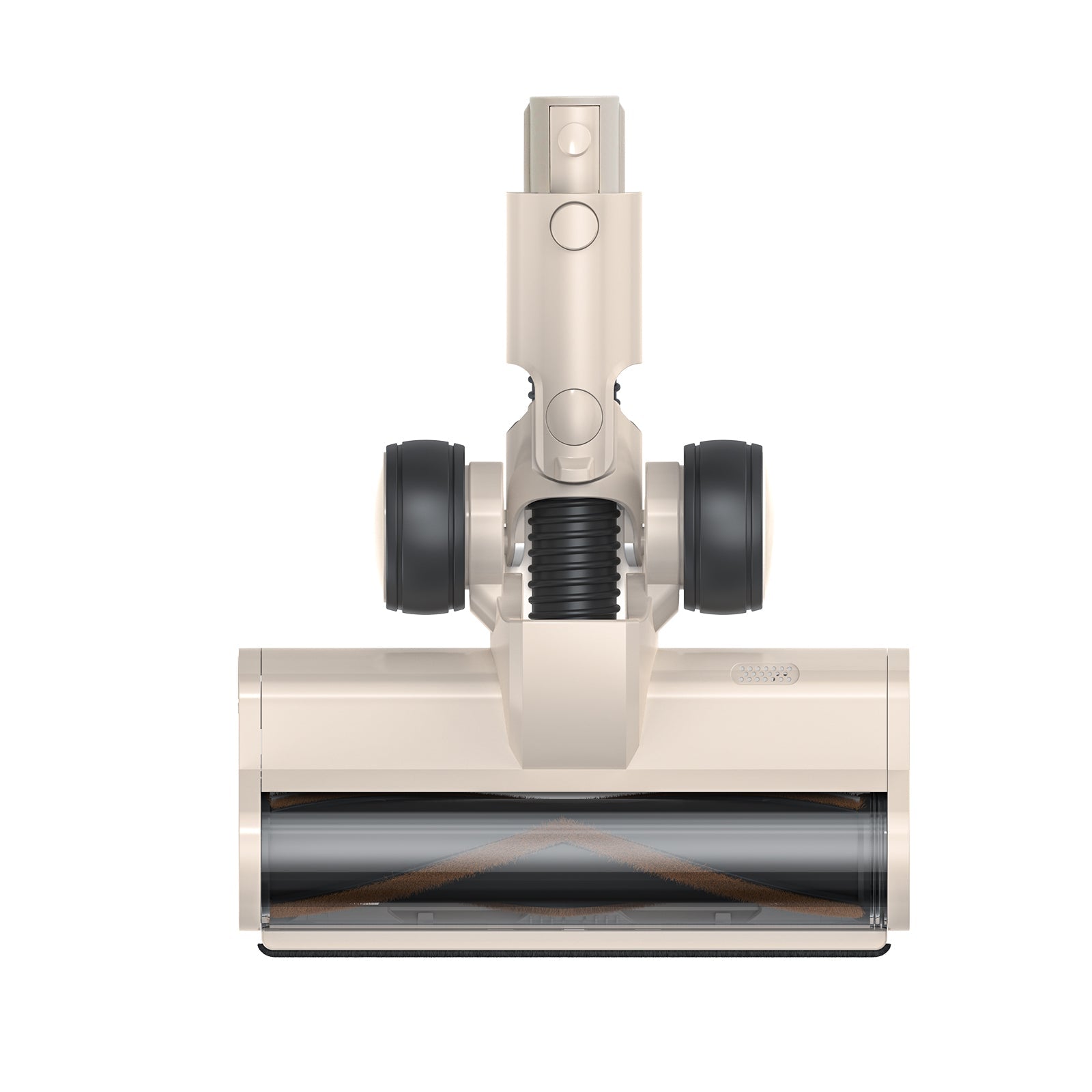 Cleaner Head for Honiture P7 Pro