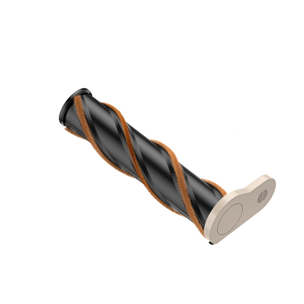 Roller Brush for Honiture P7 Pro