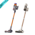 Honiture P7 Pro + X7 Home Cleaning Bundle