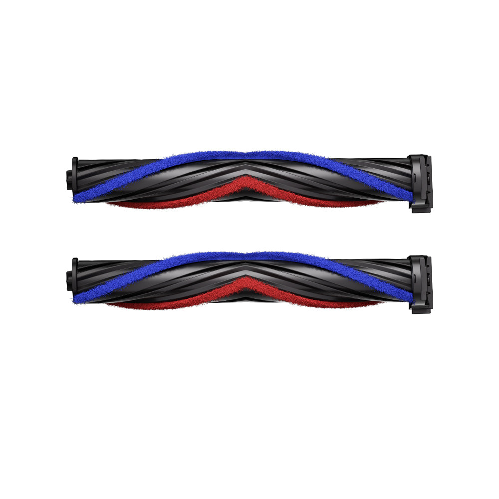 Roller Brush for Honiture Y10
