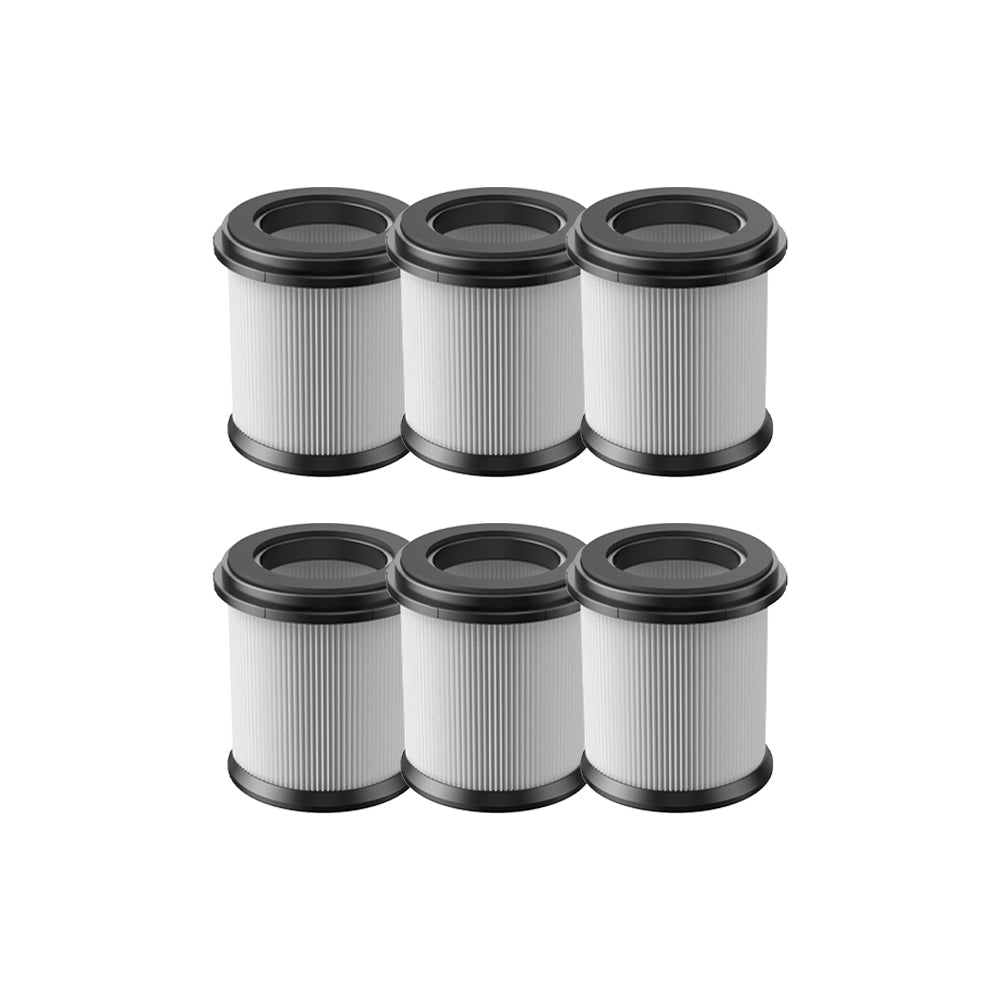 HEPA Filters for Honiture Y10