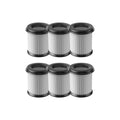 HEPA Filters for Honiture Y10