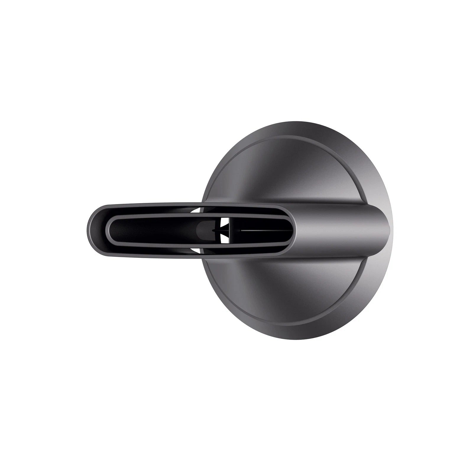 Dyson Supersonic Origin Hair Dryer | Iron/Fuchsia