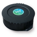 Ideal AP60 & AP80 Pro Air Purifier Replacement Filter | Part AC1010