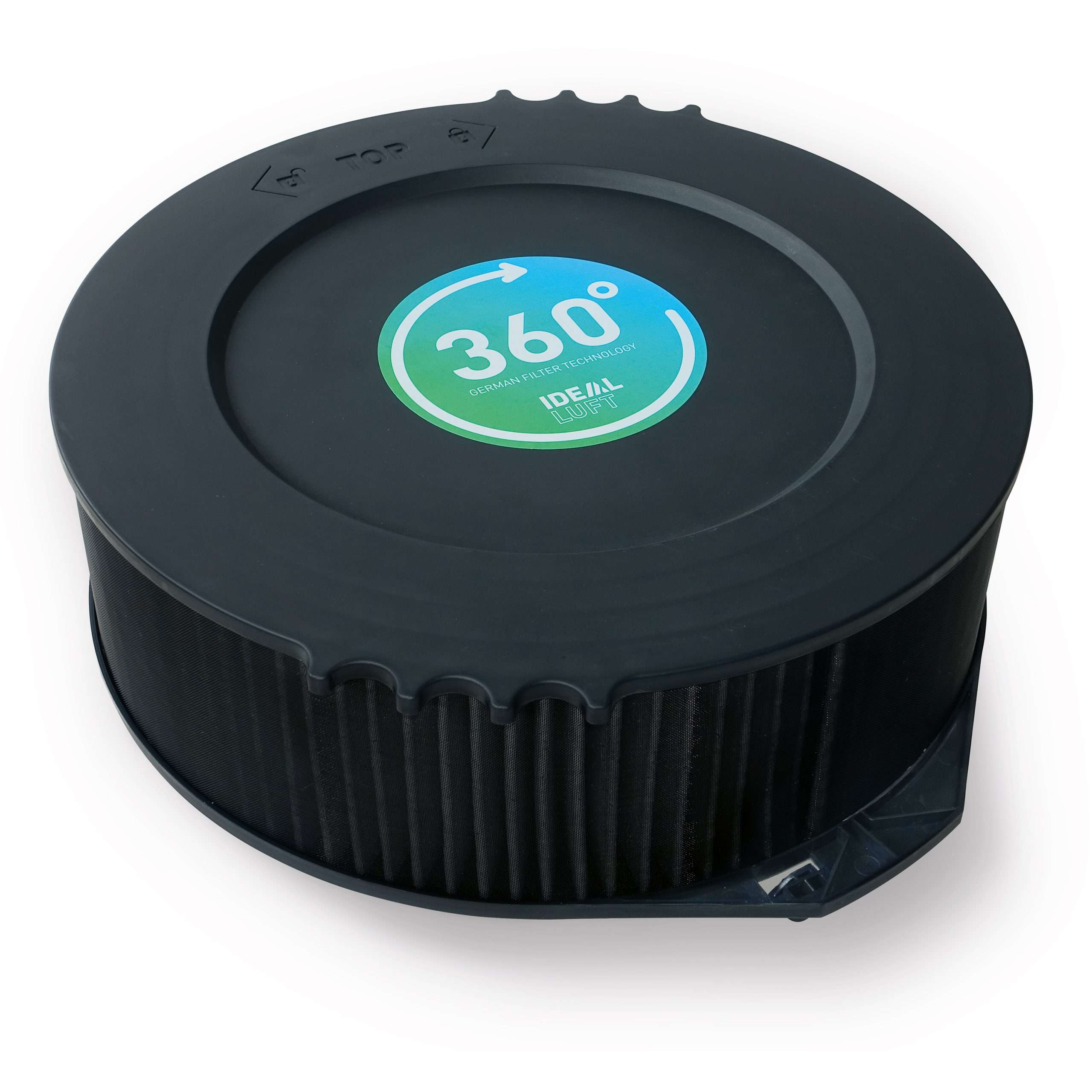 Ideal AP60 & AP80 Pro Air Purifier Replacement Filter | Part AC1010