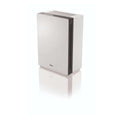 IDEAL AP80 PRO Air Purifier – High-Performance, 5-Layer Filtration for Large Rooms
