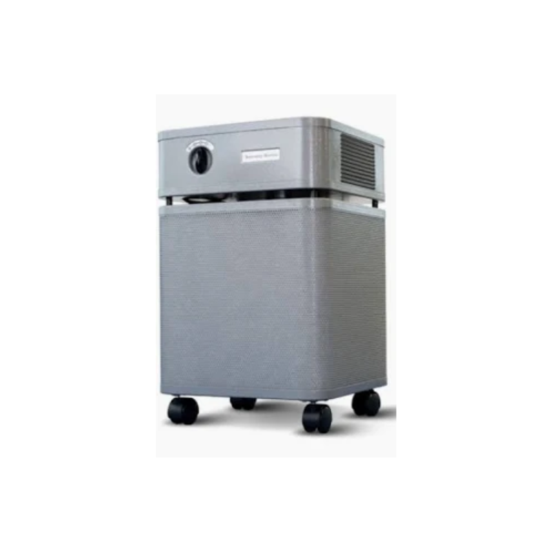 Austin Air Immunity Machine Air Purifier
