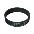 Kirby Vacuum Cleaner Belt Single