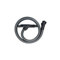 SEBO K3 & C3.1 Replacement Hose Part #8545AM all models