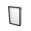 Kenmore Canister HEPA Filter EF-2 (Envirocare)