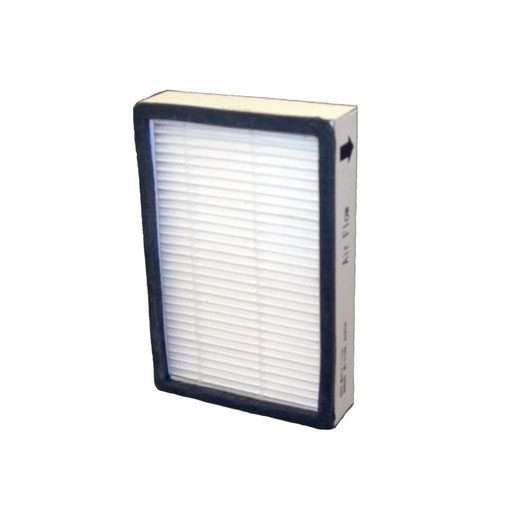 Kenmore Canister HEPA Filter EF-2 (Envirocare)