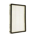 Kenmore Upright HEPA Filter EF-1 (Envirocare)