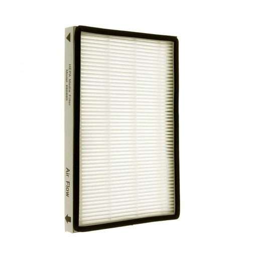 Kenmore Upright HEPA Filter EF-1 (Envirocare)