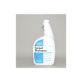Kirby Genuine Carpet Cleaning Shampoo Concentrate Pet Formula 32oz