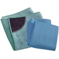 E-Cloth Kitchen Pack
