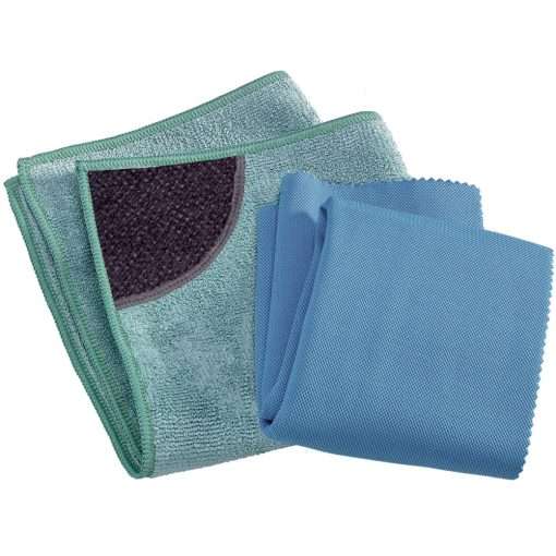 E-Cloth Kitchen Pack