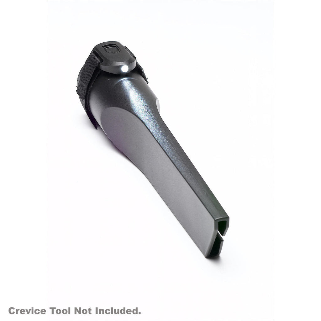 VLED LED Accessory Light