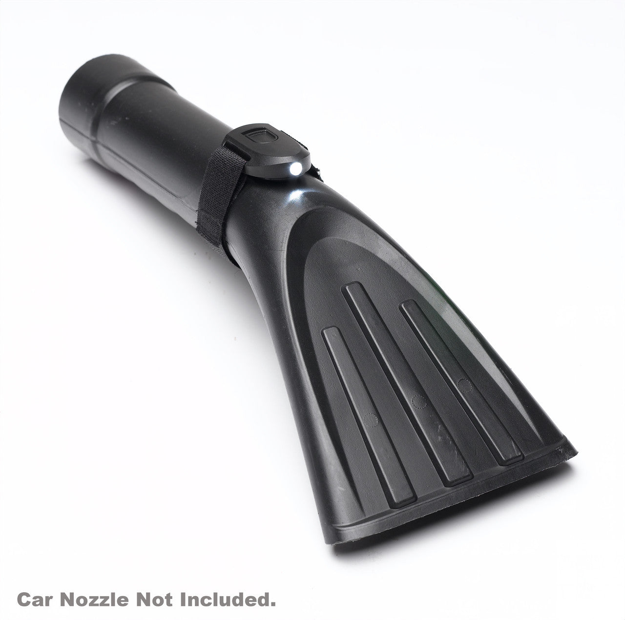VLED LED Accessory Light