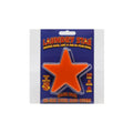 Laundry Star Lint, Pet Hair, and Fur Remover 2 Pack