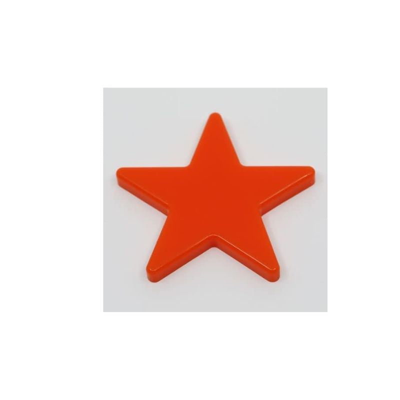Laundry Star Lint, Pet Hair, and Fur Remover 2 Pack