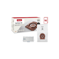 Miele Performance XXL Pack Type CO HyClean 3D Dustbags HA50