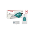 Miele Performance XXL Pack Type TU HyClean 3D Dustbags HA50
