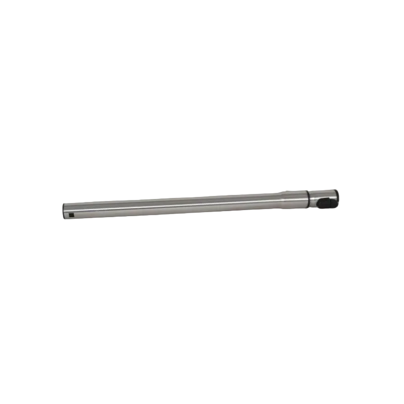 Miele Compatible Telescopic Canister Wand Non-electric