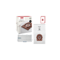 Miele XL Allergy Pack Type CO HyClean 3D Dustbags+ HA50