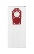 Riccar Vibrance R20 HEPA Media Bags RMH-6