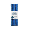 Nellie’s WOW Wet Floor Scrub and Polish Pads
