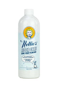 Nellie's Floor Care – 740ml