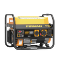Firman P03606 30 Amp 3650W/4550W Recoil Start Gas Generator New