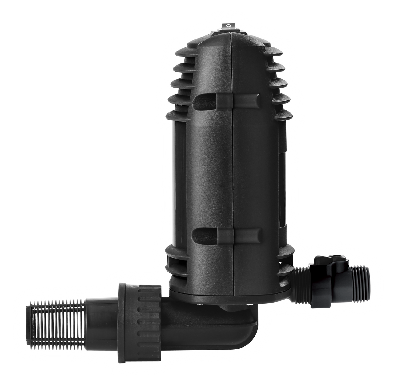 PE401 Wet/Dry Vac Water Pump Accessory