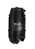 PE401 Wet/Dry Vac Water Pump Accessory