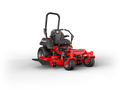 Gravely Pro-Turn 148 (48") 22HP Kawasaki Zero Turn Mower 991128