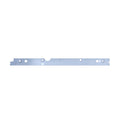 Plastic Comb for Honiture M7