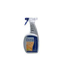 Wood Floor Cleaner, Bona Pro Series Quart (ready to use)