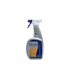 Wood Floor Cleaner, Bona Pro Series Quart (ready to use)