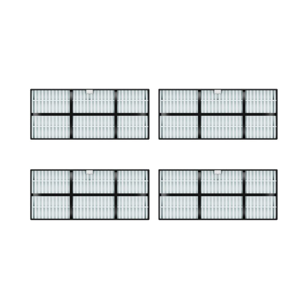 Replacement Filter for Honiture Q6 SE