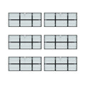 Replacement Filter for Honiture Q6 SE