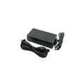 Battery Charger for Cordless Ultra Lightweight Vacuums C223-2000B