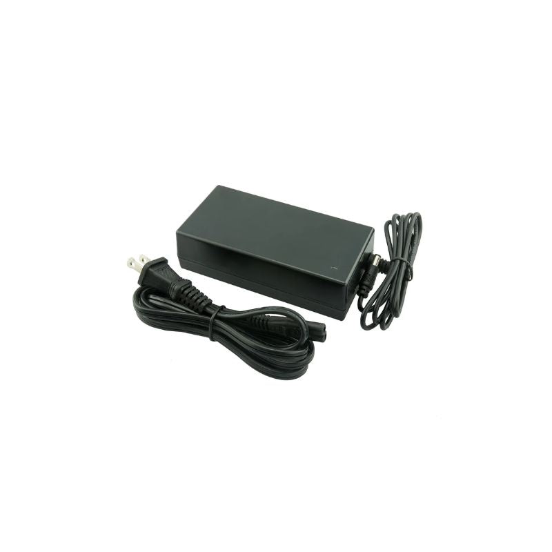 Battery Charger for Cordless Ultra Lightweight Vacuums C223-2000B