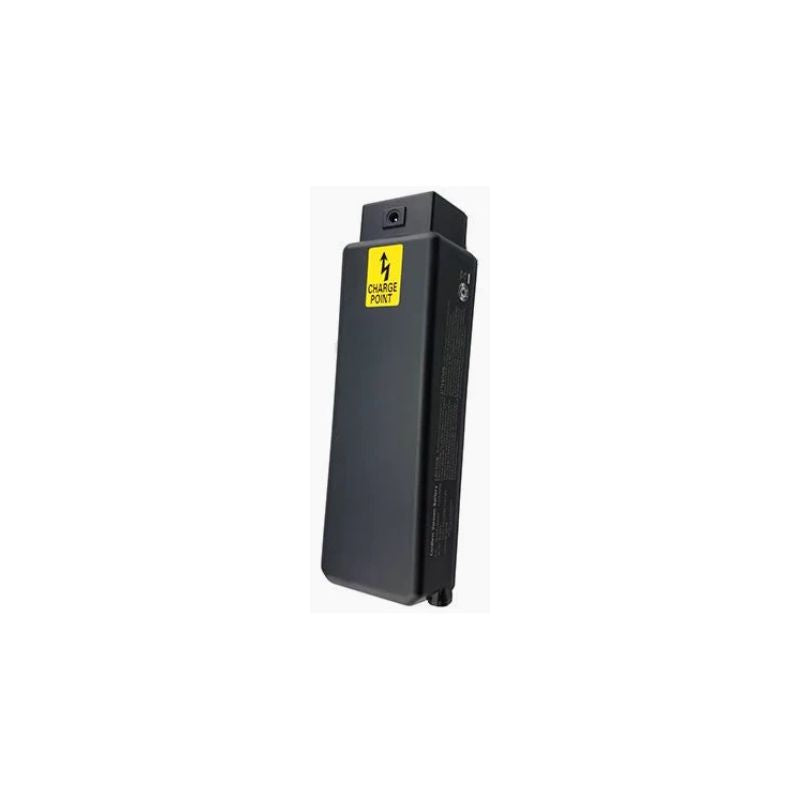 Replacement Battery for Cordless Lightweight Vacuums C223-1800C-T