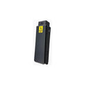 Replacement Battery for Cordless Lightweight Vacuums C223-1800C-T